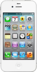Apple iPhone 4S 16GB - Советск