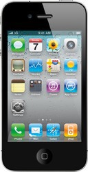 Apple iPhone 4S 64gb white - Советск
