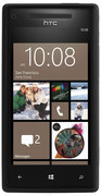 Смартфон HTC HTC Смартфон HTC Windows Phone 8x (RU) Black - Советск