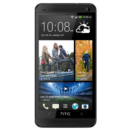 Смартфон HTC One 32 Gb - Советск