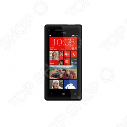 Мобильный телефон HTC Windows Phone 8X - Советск