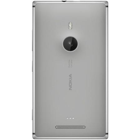 Смартфон NOKIA Lumia 925 Grey - Советск