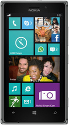Смартфон Nokia Lumia 925 - Советск