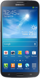 Samsung Galaxy Mega 6.3 i9200 8GB - Советск