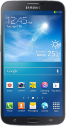 Samsung Galaxy Mega 6.3 i9205 8GB - Советск