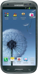 Samsung Galaxy S3 i9305 16GB - Советск