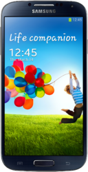 Samsung Galaxy S4 i9505 16GB - Советск