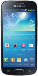 Samsung Galaxy S4 mini Duos i9192 - Советск