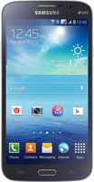 Смартфон SAMSUNG I9152 Galaxy Mega 5.8 Black - Советск