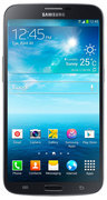 Смартфон Samsung Samsung Смартфон Samsung Galaxy Mega 6.3 8Gb GT-I9200 (RU) черный - Советск