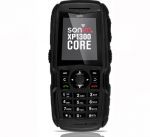 Терминал мобильной связи Sonim XP 1300 Core Black - Советск