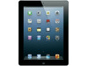 Apple iPad 4 32Gb Wi-Fi + Cellular черный - Советск