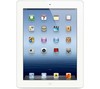Apple iPad 4 64Gb Wi-Fi + Cellular белый - Советск