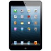 Apple iPad mini 64Gb Wi-Fi черный - Советск