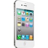Смартфон Apple iPhone 4 8 ГБ - Советск