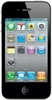 Смартфон APPLE iPhone 4 8GB Black - Советск