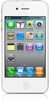 Смартфон APPLE iPhone 4 8GB White - Советск