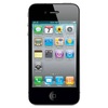Смартфон Apple iPhone 4S 16GB MD235RR/A 16 ГБ - Советск