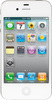 Смартфон Apple iPhone 4S 16Gb White - Советск