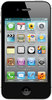 Смартфон APPLE iPhone 4S 16GB Black - Советск