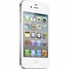 Мобильный телефон Apple iPhone 4S 64Gb (белый) - Советск