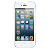 Apple iPhone 5 16Gb white - Советск