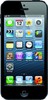 Apple iPhone 5 16GB - Советск