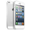 Apple iPhone 5 64Gb white - Советск