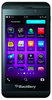 Смартфон BlackBerry BlackBerry Смартфон Blackberry Z10 Black 4G - Советск