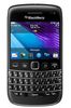 Смартфон BlackBerry Bold 9790 Black - Советск