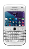 Смартфон BlackBerry Bold 9790 White - Советск