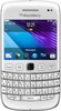 Смартфон BlackBerry Bold 9790 - Советск