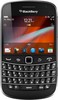 BlackBerry Bold 9900 - Советск