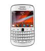 Смартфон BlackBerry Bold 9900 White Retail - Советск