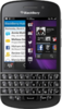 BlackBerry Q10 - Советск