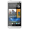 Смартфон HTC Desire One dual sim - Советск
