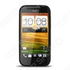 Мобильный телефон HTC Desire SV - Советск