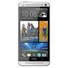 Сотовый телефон HTC HTC Desire One dual sim - Советск