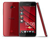 Смартфон HTC HTC Смартфон HTC Butterfly Red - Советск