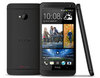Смартфон HTC HTC Смартфон HTC One (RU) Black - Советск