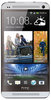 Смартфон HTC HTC Смартфон HTC One (RU) silver - Советск