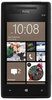 Смартфон HTC HTC Смартфон HTC Windows Phone 8x (RU) Black - Советск