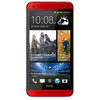 Сотовый телефон HTC HTC One 32Gb - Советск