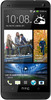 Смартфон HTC One Black - Советск