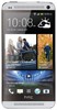 Мобильный телефон HTC One dual sim - Советск