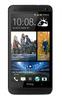Смартфон HTC One One 32Gb Black - Советск