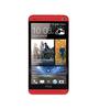 Смартфон HTC One One 32Gb Red - Советск