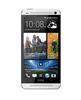 Смартфон HTC One One 64Gb Silver - Советск