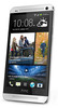 Смартфон HTC One Silver - Советск