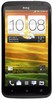 Смартфон HTC One X 16 Gb Grey - Советск